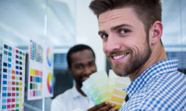 Novedades y artículos sobre material de oficina y papelería en Cáceres