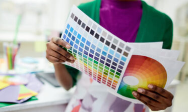 Novedades y artículos sobre material de oficina y papelería en Cáceres