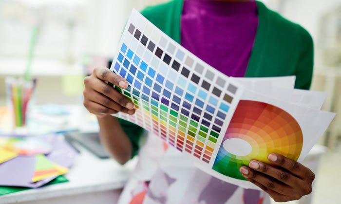 Novedades y artículos sobre material de oficina y papelería en Cáceres