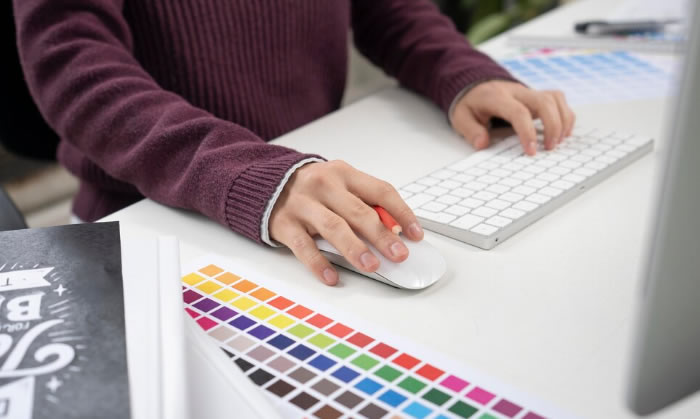 Novedades y artículos sobre material de oficina y papelería en Cáceres