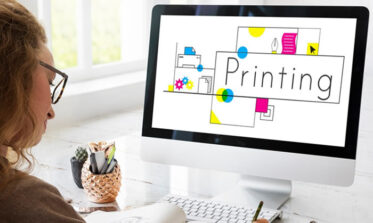 Novedades y artículos sobre material de oficina y papelería en Cáceres