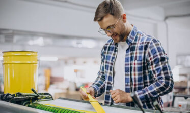 Novedades y artículos sobre material de oficina y papelería en Cáceres