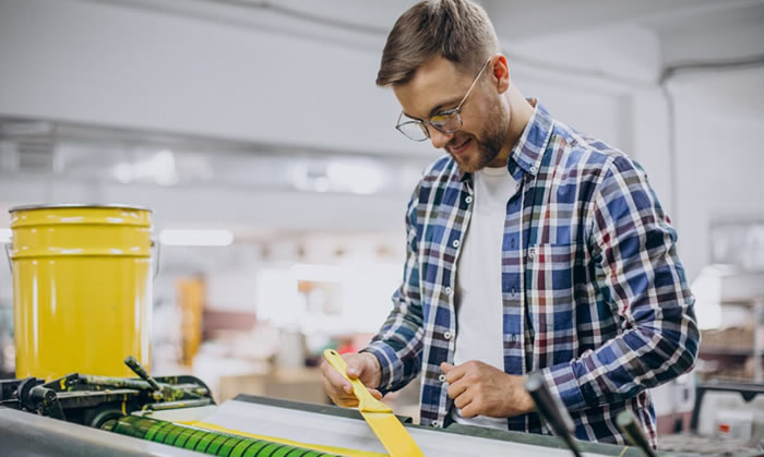 Novedades y artículos sobre material de oficina y papelería en Cáceres