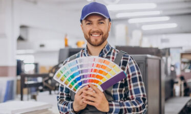 Novedades y artículos sobre material de oficina y papelería en Cáceres