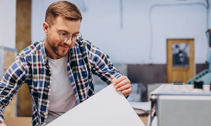 Novedades y artículos sobre material de oficina y papelería en Cáceres