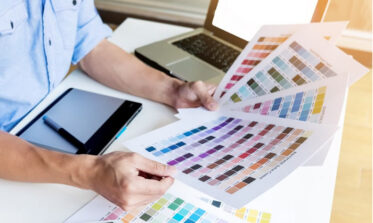 Novedades y artículos sobre material de oficina y papelería en Cáceres