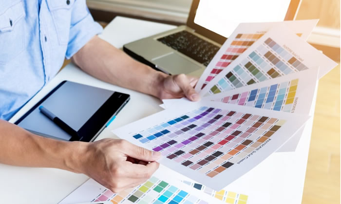 Novedades y artículos sobre material de oficina y papelería en Cáceres