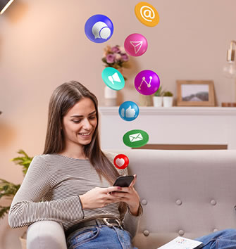 Material Corporativo